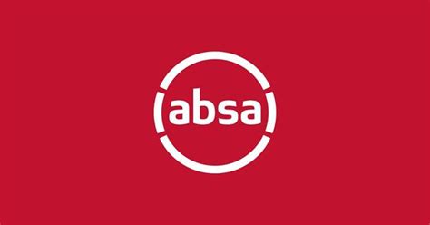 Absa Bank Kenya Branches Codes And Contacts Ke