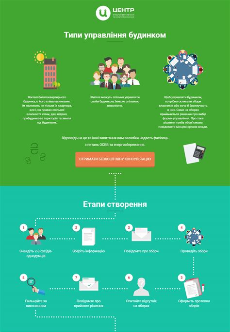 Центр енергоефективності та енергозбереження