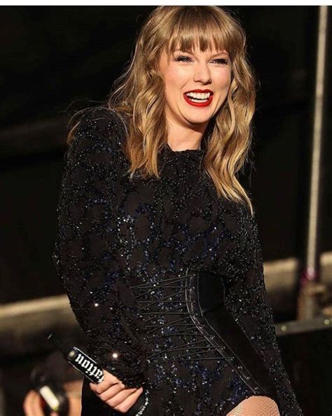 I Love Taylor Swift💖💫💖 Reputation Taylor Swift Smile Taylor Swift