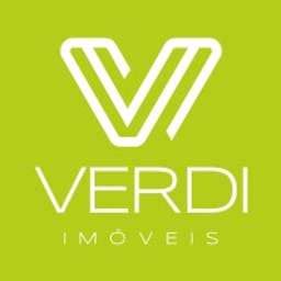 Verdi Im Veis Crunchbase Company Profile Funding