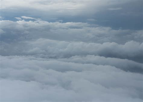 Hurricane Hunters Fly Helene Collect Data For NHC Forecasts March