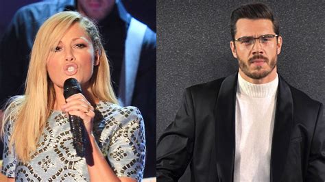 Helene Fischer Neuer Mann An Ihrer Seite InTouch