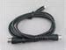 Yaesu Scu Yaesu Interface Cables Dx Engineering