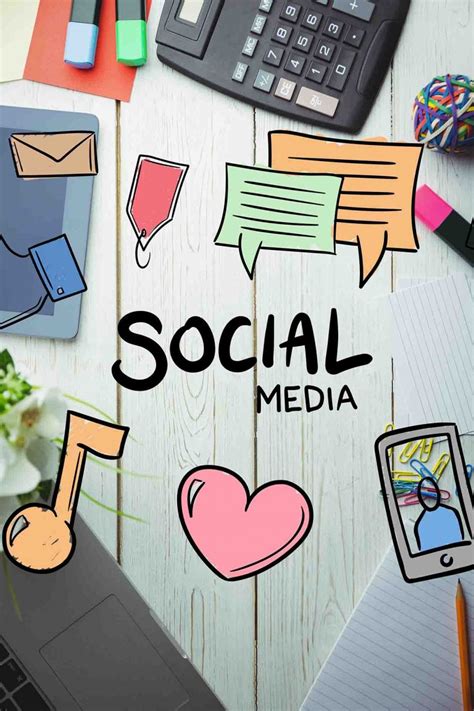 Social Media Strategy Pianificare Una Valida Strategia