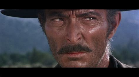 9 best Spaghetti western actors images on Pinterest | Spaghetti ...