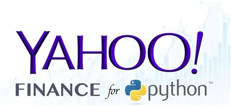 data  yahoo finance api quant trading