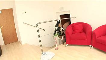 Lauro Giotto Hu Model Page XVIDEOS