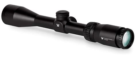 5 Best Scopes For Ruger SFAR Opticsmark