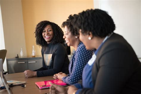 Diversidade Como Promov La No Ambiente De Trabalho Eduvem