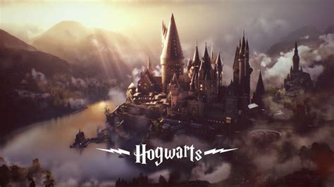 Hogwarts Aesthetic Wallpapers Wallpapers