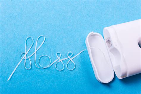 Top 10 Dental Floss Brands | Dental Country™