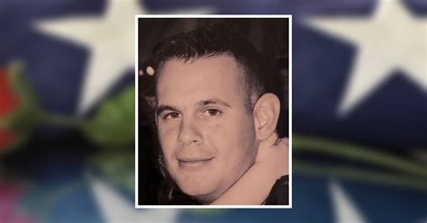 Joseph Elmer Estep Obituary Eichholtz Daring Sanford Funeral Homes