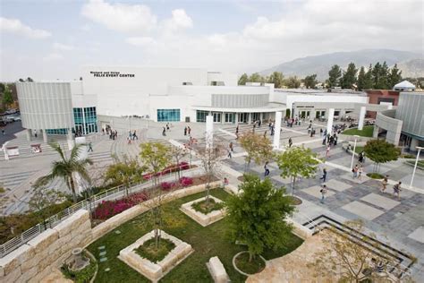 azusa pacific university rankings tuition acceptance rate