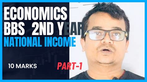 ECONOMICS II MACRO ECONOMICS II BBS 2ND YEAR II VVI YouTube