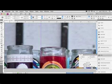 Adobe Photoshop La Resoluci N Youtube