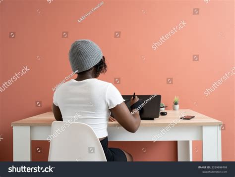 1453178 티셔츠 그래픽 이미지 스톡 사진 및 벡터 Shutterstock