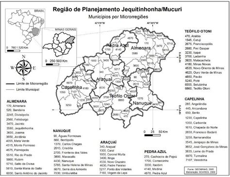 GEOprocessador Portfólio