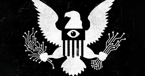 Foreign Affairs Magazine On Linkedin Open Secrets