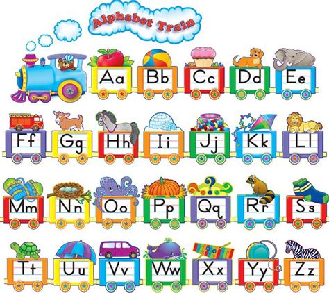 Free Kindergarten Classroom Decoration Printables Download Free Kindergarten Classroom