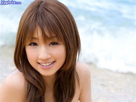 Apetube Yuko Ogura Xxx Porn Pics Jav Porn Pic Sex Photo Xxx