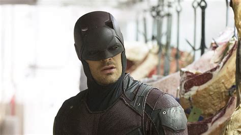 Who Made Daredevil Suit 17 Most Correct Answers Barkmanoil