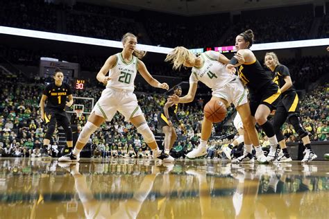 Nebraska Women’s Basketball Jaz Shelley To Return For Another Year