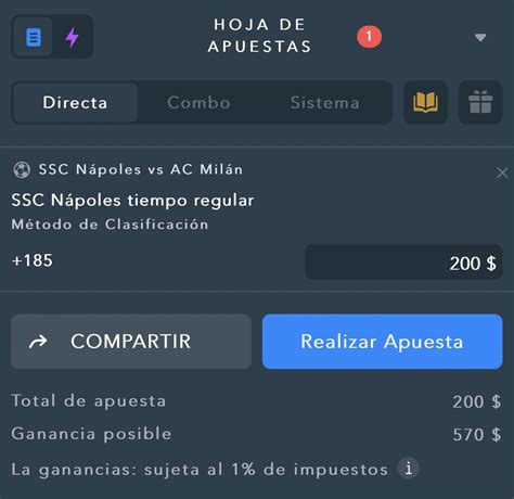 Mexplay On Twitter Ya Tienen Sus Apuestas Listas Para Ma Ana En La