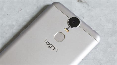 Kogan Agora 6 Plus Review Geardiary