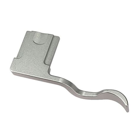 Hot Shoe Thumb Up Rest Support Hand Grip Thumbs Up Grip For Fujifilm X T X T X T Xt Xt