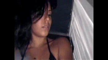 Video sexo anal baile funk Porno Sexo Amador Vídeos Pôrno E Muito