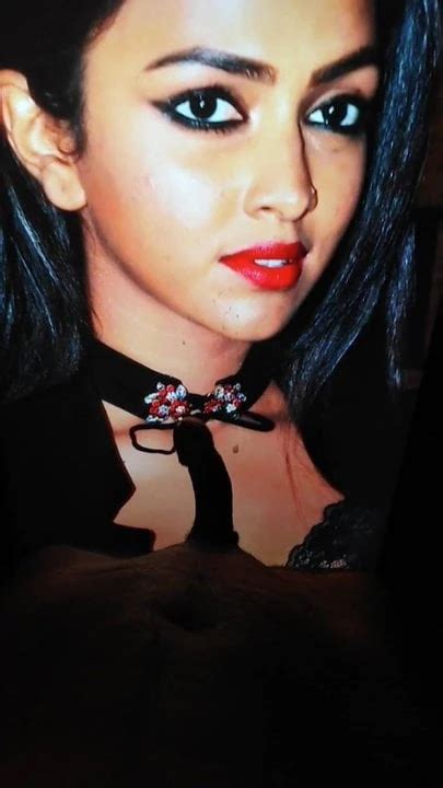 Amala Paul Hottest Cum Tribute Huge Cumshower Cum Facialised Gay Man Man Porn Xhamster