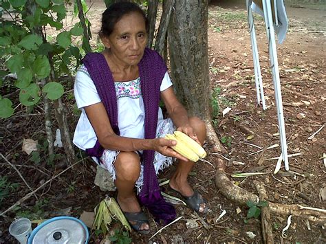 Mujeres Rurales Expresan Experiencias De Dignidad Lucha Y Trabajo