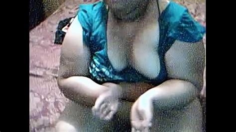 Negra Amador Search XVIDEOS