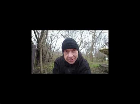 никогда не поздно поменять - YouTube