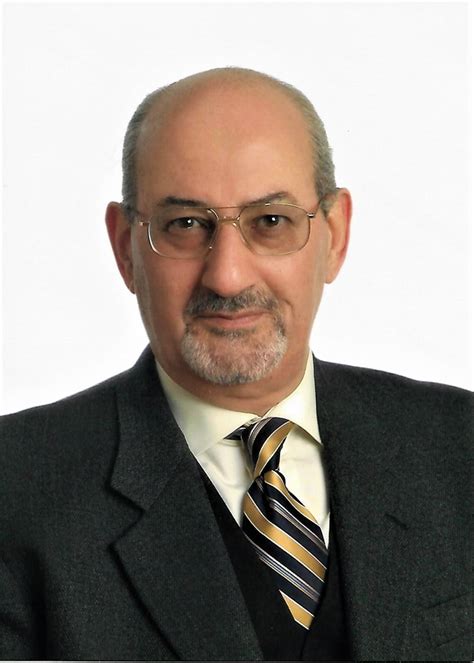 Alaa Hussein Mohsin Al Kazzaz