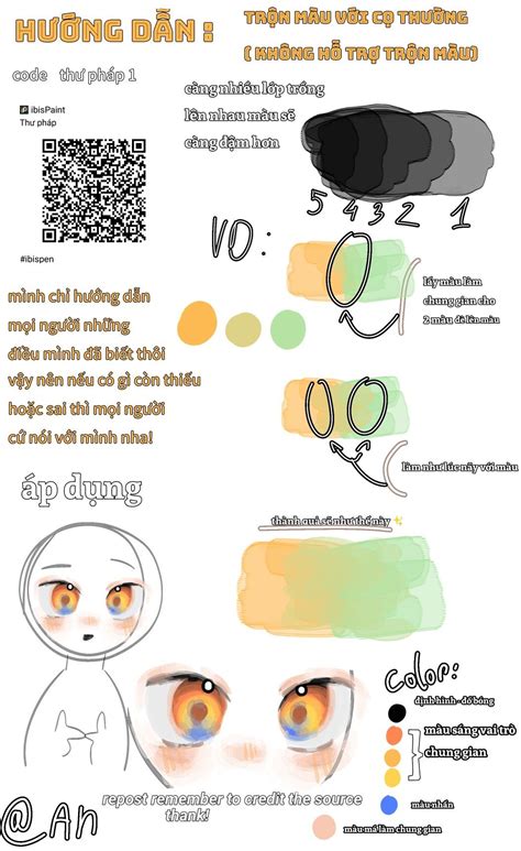 Manga Drawing Tutorials Drawing Tips Digital Painting Tutorials