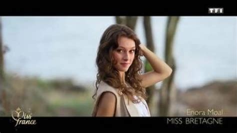 Replay Election De Miss France Du 02 12 2022 Miss Bretagne 2022