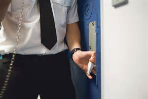 Understanding Average Prison Officer Salaries in London 5