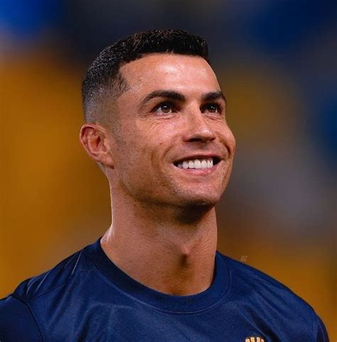 Con Trai Ronaldo Vô địch Giải Trẻ Saudi Pro League Cơ Hội Của Siêu Sao