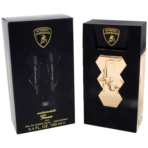 Arriba 64 Imagen Perfume Lamborghini Precio Abzlocal Mx