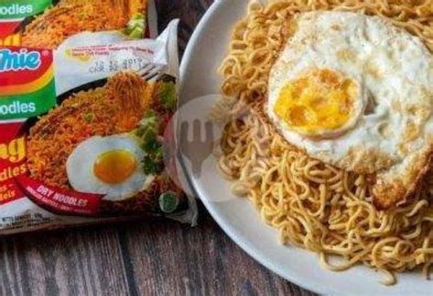 20 Resto Indome Goreng Terlezat di Jakarta - MenuKuliner.net