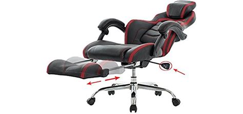 The Best Ergonomic Recliners of 2025 - Recliner Time