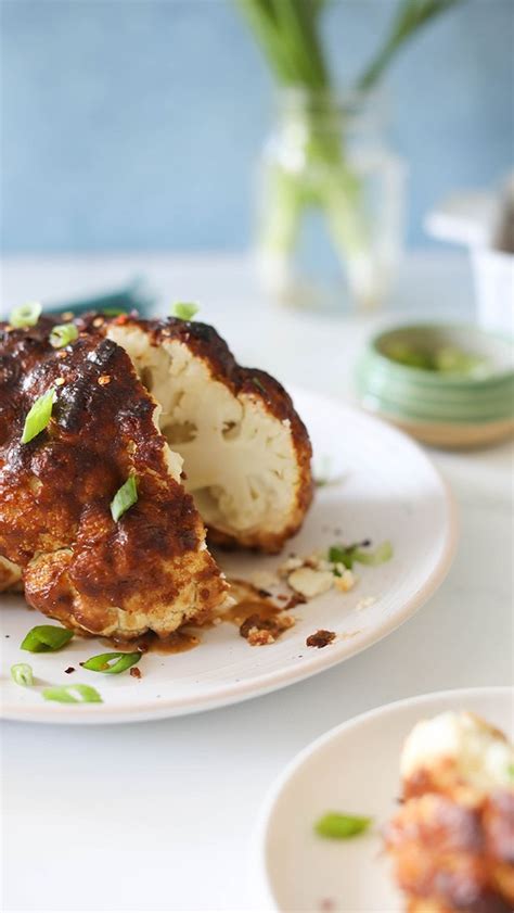 Chicken Fried Tofu Icanyoucanvegan I Can You Can Vegan Chicken Fried Tofu