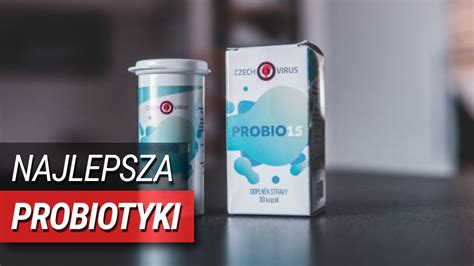 Najlepsze Probiotyki Jakie Produkty S Najlepsze Na Trawienie