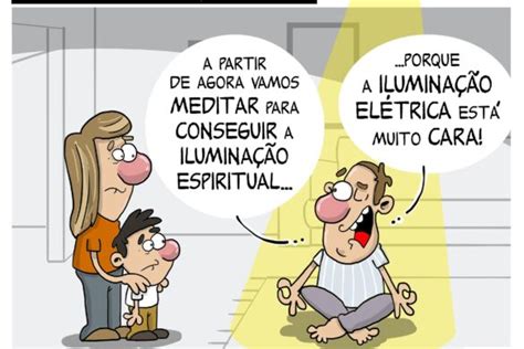 Charge Enquanto Isso Na Fila Da Vacina Blog Do Aftm