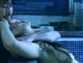 UA Nude AZNude