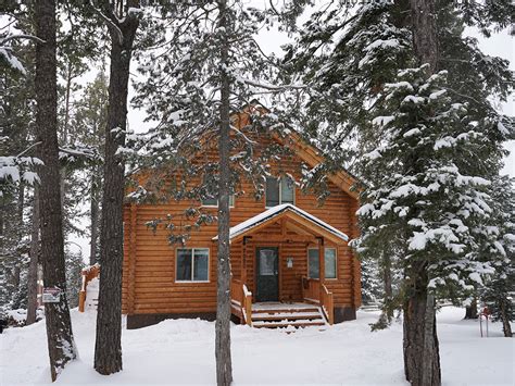 Duck Creek Village Cabin Rentals Duck Creek Cabin Rental Duck Creek