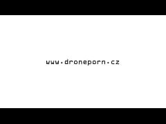 Breast Bondage Selfie Porn Xxx Mobile Porno Videos Movies IPornTV Net