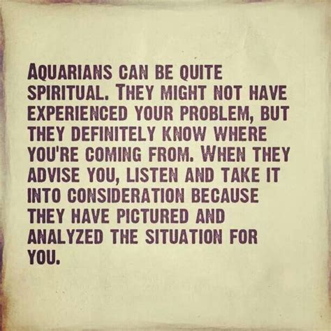 Definitely - Zodiac Memes