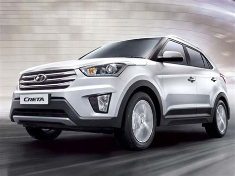 Hyundai India Price Hike Confirmed To Go Up By Rs 30 000